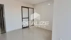 Foto 3 de Casa com 2 Quartos à venda, 57m² em Jardim Alvorada, Foz do Iguaçu