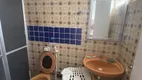 Foto 33 de Apartamento com 3 Quartos à venda, 110m² em Casa Amarela, Recife