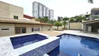 Foto 43 de Casa com 4 Quartos à venda, 500m² em Morumbi, São Paulo