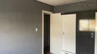 Foto 17 de Casa de Condomínio com 3 Quartos à venda, 130m² em Olaria, Canoas