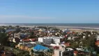 Foto 19 de Apartamento com 3 Quartos à venda, 109m² em Praia Grande, Torres