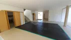 Foto 21 de Casa de Condomínio com 4 Quartos à venda, 242m² em Damha II, São Carlos