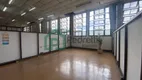 Foto 5 de Prédio Comercial para alugar, 360m² em Perissê, Nova Friburgo