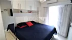 Foto 11 de Apartamento com 3 Quartos à venda, 92m² em Recreio Dos Bandeirantes, Rio de Janeiro