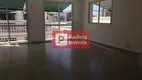 Foto 4 de Sobrado com 1 Quarto para alugar, 85m² em Vila Almeida, São Paulo