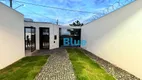 Foto 2 de Casa de Condomínio com 3 Quartos à venda, 125m² em Aclimacao, Uberlândia