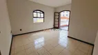 Foto 6 de Casa com 4 Quartos à venda, 327m² em Centro, Jundiaí