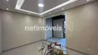 Foto 2 de Casa de Condomínio com 2 Quartos à venda, 90m² em Santa Mônica, Belo Horizonte