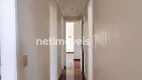 Foto 9 de Apartamento com 4 Quartos à venda, 132m² em Sion, Belo Horizonte