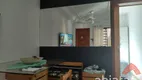 Foto 11 de Apartamento com 2 Quartos à venda, 52m² em PARQUE LAGUNA, Taboão da Serra