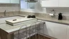 Foto 8 de Casa com 3 Quartos à venda, 292m² em Agronômica, Florianópolis