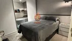 Foto 9 de Apartamento com 1 Quarto à venda, 44m² em Parque Campolim, Sorocaba