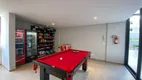 Foto 31 de Apartamento com 1 Quarto para alugar, 40m² em Parque Campolim, Sorocaba