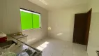 Foto 30 de Casa com 3 Quartos para alugar, 450m² em Centro, Esmeraldas