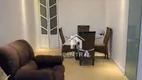 Foto 2 de Apartamento com 2 Quartos à venda, 74m² em Vila Rosalia, Guarulhos