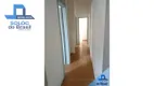 Foto 4 de Casa com 4 Quartos à venda, 124m² em Pilar, Ilha de Itamaracá