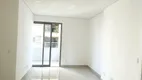 Foto 4 de Apartamento com 3 Quartos à venda, 87m² em Lourdes, Belo Horizonte