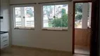 Foto 2 de Apartamento com 2 Quartos à venda, 37m² em Jardim Nossa Senhora do Carmo, São Paulo