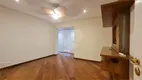 Foto 27 de Apartamento com 3 Quartos à venda, 320m² em Morumbi, São Paulo