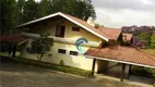 Foto 3 de Fazenda/Sítio com 4 Quartos à venda, 15000m² em Jardim Torrao De Ouro, São José dos Campos