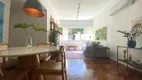 Foto 3 de Apartamento com 3 Quartos à venda, 88m² em Humaitá, Rio de Janeiro