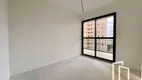Foto 7 de Apartamento com 3 Quartos à venda, 106m² em Tatuapé, São Paulo