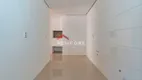 Foto 21 de Apartamento com 2 Quartos à venda, 94m² em Centro, Gramado