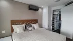 Foto 16 de Apartamento com 3 Quartos à venda, 227m² em Jardim, Santo André