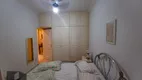 Foto 13 de Apartamento com 3 Quartos à venda, 80m² em Copacabana, Rio de Janeiro
