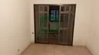 Foto 3 de Casa com 3 Quartos à venda, 395m² em Centro, Uberlândia