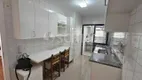 Foto 21 de Apartamento com 2 Quartos à venda, 90m² em Moema, São Paulo