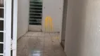 Foto 8 de Sobrado com 3 Quartos à venda, 185m² em Vila Madalena, São Paulo