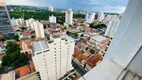 Foto 9 de Apartamento com 1 Quarto à venda, 48m² em Centro, Piracicaba