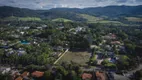 Foto 16 de Lote/Terreno à venda, 1554m² em Chácara Malota, Jundiaí