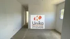 Foto 7 de Apartamento com 2 Quartos à venda, 57m² em Nova Itatiba, Itatiba