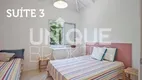 Foto 20 de Casa de Condomínio com 4 Quartos à venda, 822m² em Pinhal, Cabreúva