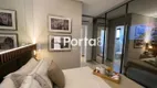 Foto 13 de Apartamento com 2 Quartos à venda, 67m² em Jardim São Marcos, São José do Rio Preto