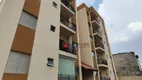 Foto 13 de Apartamento com 2 Quartos para venda ou aluguel, 60m² em Planalto, São Bernardo do Campo