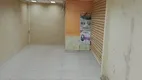 Foto 16 de Ponto Comercial para alugar, 43m² em Centro, Nova Iguaçu