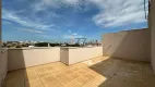 Foto 27 de Apartamento com 2 Quartos à venda, 144m² em Jardim Urano, São José do Rio Preto