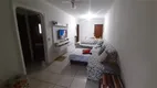 Foto 19 de Apartamento com 2 Quartos à venda, 68m² em Parada Inglesa, São Paulo