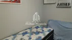 Foto 14 de Apartamento com 3 Quartos à venda, 100m² em Jaraguá, Piracicaba