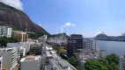 Foto 43 de Cobertura com 3 Quartos à venda, 192m² em Lagoa, Rio de Janeiro