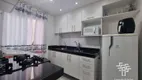 Foto 6 de Apartamento com 2 Quartos à venda, 39m² em Morada do Sol, Americana