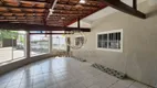 Foto 4 de Sobrado com 4 Quartos à venda, 340m² em Jardim Limoeiro, São José dos Campos