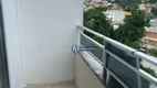 Foto 12 de Apartamento com 2 Quartos para alugar, 60m² em Nossa Senhora das Graças, Juiz de Fora