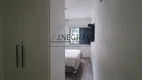 Foto 16 de Sobrado com 3 Quartos à venda, 180m² em Saúde, São Paulo