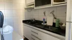 Foto 6 de Apartamento com 1 Quarto à venda, 50m² em Pitangueiras, Lauro de Freitas