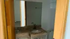 Foto 13 de Casa de Condomínio com 1 Quarto para alugar, 40m² em Vila Mazzei, São Paulo