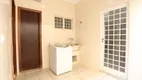 Foto 27 de Casa com 4 Quartos à venda, 270m² em Jardim Aviacao, Presidente Prudente